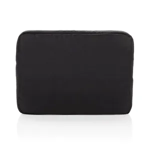 สำหรับสวิสพีค15.6ชุดของขวัญธุรกิจแบบพกพาชิ้นสำคัญแบบยั่งยืน - Product Image 4