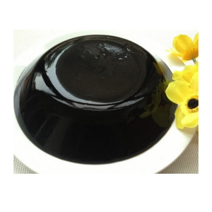 99 Gold Data Leading Exporter Offers <b>Dried</b> <b>Grass</b> Jelly Leaves From Vietnam for Jelly and Tea Use Agriculture Product - Product Image 6