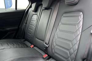 FORD FOCUS d'occasion LHD/RHD - Product Image 6