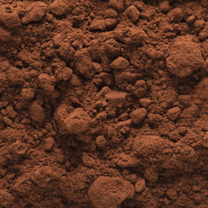Poudre de cacao premium, haute teneur en matières grasses, ingrédient chocolatier de qualité alimentaire, vente en gros en vrac, exportation - Product Image 6