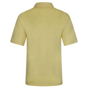 เสื้อเชิ้ตผู้ชายขายส่ง ระบายอากาศได้ดี แขนสั้น พิมพ์ลาย ผ้าเจอร์ซีย์ กันยับ ชุดกีฬากลางแจ้ง สำหรับฤดูร้อน - Product Image 2