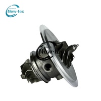 Cartouche Turbo GT2259LS CHRA 17201-78130 pour Toyota Coaster Bus 4.0 L N04C-TK