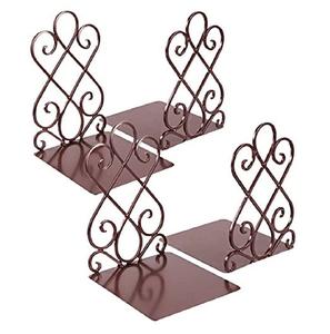 Antique Design Metal <b>Card</b> Stand Elegant Table Decoration Stylish Holder for <b>Weddings</b> Offices and Event Supplies - Product Image 1