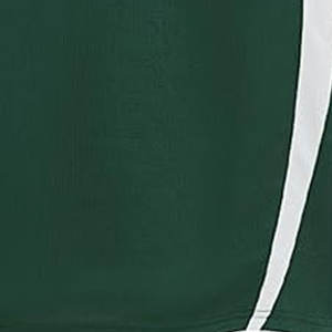 ชุดเล่นกีฬาอเมริกันฟุตบอลโอเวอร์ไซส์ระบายอากาศได้ดีชุดฝึกกีฬาแขนสั้น - Product Image 6