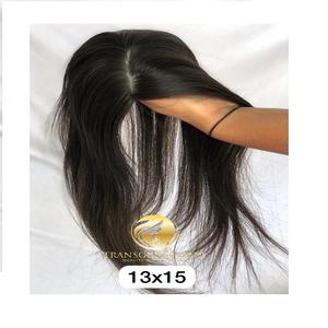 Extensión de cabello natural virgen indio alineado con cutícula 16 '13x15 calidad superior recién llegada nuevo vendedor al por mayor - Product Image 1