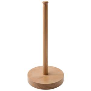 ที่ใส่กระดาษทิชชู่ในครัวแบบสั่งทำอุปกรณ์เสริมชั้นนำ - Product Image 4