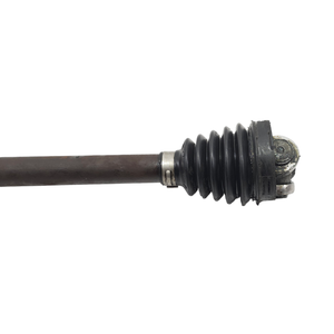 EJE DELANTERO DERECHO RENAULT Clio Grandtour 391008239R (13>) - Product Image 6