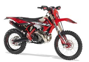 Vélo tout-terrain électrique RF250RX 250cc 25000W Stealth Bomber HCBK-SS80 84V-100.8V 150 km/h US - Product Image 2