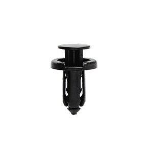 <b>Bumper</b> <b>Clips</b> for Honda - 100 Pieces - Product Image 2