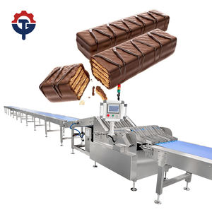 Wafer-Exzellenz Neu Definiert: Präzisions-Engineering für Perfekte Schichten - Product Image 5