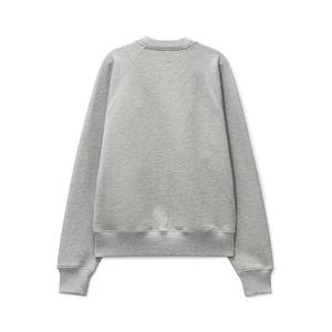 Sudadera de última moda de Pakistán para hombre, básica, de algodón mezclado, de alta calidad, talla grande, sudadera con capucha para hombre - Product Image 2