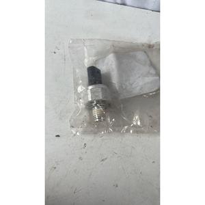 SENSORE PRESSIONE OLIO OPEL Astra Sedan (K) (15>) 12637356 Benzina - Product Image 4