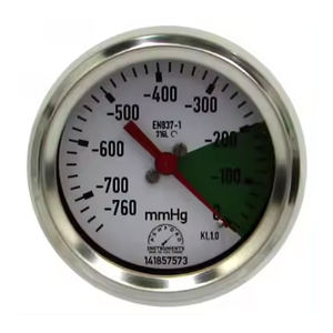 Pompe d'aspiration d'ovocytes à prix réduit de qualité standard Offre Spéciale pour une utilisation hospitalière - Product Image 4