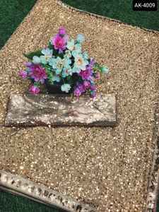 Saree en Georgette de créateur indien avec chemisier en soie Banglory fantaisie pour vêtements de fête Vêtements indiens et pakistanais pour femmes - Product Image 4