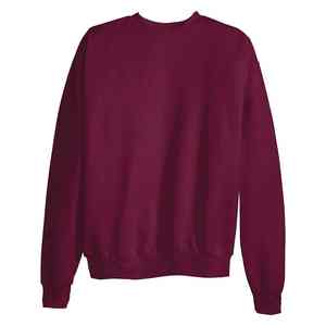 Sweatshirts pour hommes Offre Spéciale de meilleure qualité Nouveau style personnalisé de sweatshirt en coton et polyester à vendre Fabricant de vêtements - Product Image 4