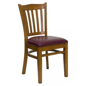 Classic Design Wooden <b>Chair</b> Wholesale - Product Image 3
