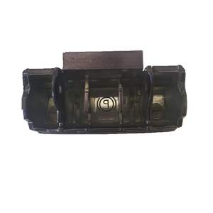 Bouton de frein à main lumineux pour DS 4 (expédition du fabricant turc) Code produit: HB2203-1 - Product Image 2