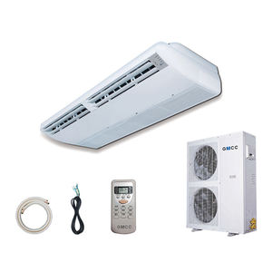 Climatiseur sur pied 60000 BTU 5 tonnes 380V 50Hz, climatisation et chauffage, climatiseur solaire, climatiseur portable - Product Image 3