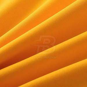 Vente à Chaud Qualité Supérieure Hommes Sweats Slim Fit Coton Polyester Fait Sweatshirts Pour Hommes - Product Image 6