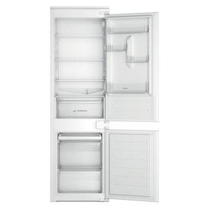 Refrigerador y Congelador Combinado Estático Clase E INC18D021A1 W 60cm - Product Image 2