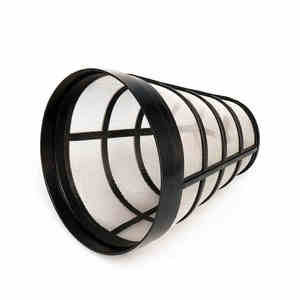 卸売ドローンアクセサリー: Agras T16 <span class=keywords><strong>T20</strong></span> T30 T40 T50 T20P T25 T25P水タンク、薬タンク、インレットフィルター。 - Product Image 1