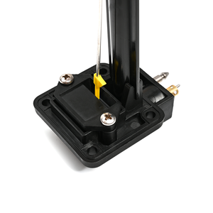 Yamaha nouveau <span class=keywords><strong>moteur</strong></span> <span class=keywords><strong>hors</strong></span>-<span class=keywords><strong>bord</strong></span> pièces <span class=keywords><strong>compteur</strong></span> <span class=keywords><strong>d</strong></span>'huile <span class=keywords><strong>moteur</strong></span> 12/24 heures pour moteurs de bateau à essence modèle 6Y1-24260-12 - Product Image 3