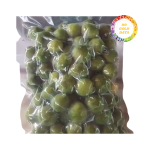 Fruit entier de dracontomelon congelé du Vietnam, prêt pour l'emballage personnalisé, adapté aux fabricants et commerçants alimentaires - Product Image 1