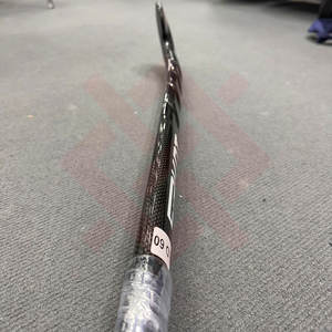 Professional High Quality Custom Logo and Color Field Hockey <b>Stick</b> Factory Made Field Hockey <b>Stick</b> In Bulk Quantity - Product Image 2