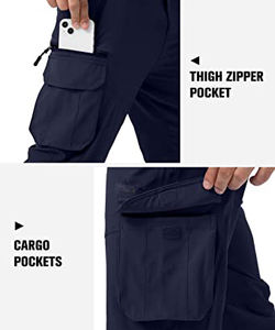 Meilleur prix pour shorts bermuda homme à séchage rapide, design personnalisé, haute performance, 6XL, motif rayé en coton, impression numérique, vente chaude - Product Image 4