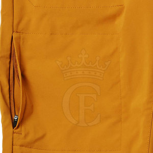 Services OEM Pantalons pour hommes de haute qualité Pantalons pour hommes dernier style de conception personnalisée Pantalons pour hommes pour adultes - Product Image 6