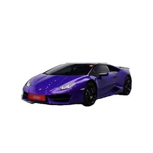 Tecnica LP640 2 5.2 Essence LP 22 524 km Conduite à Gauche Coupé de Luxe d'Occasion Prêt à l'Exportation Stock Disponible 2025 - Product Image 4
