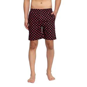 custom Printing Gym Men <b>Shorts</b> Man Color <b>Black</b> <b>Shorts</b> Sets With Pattern Wholesale stock <b>beach</b> <b>shorts</b> polyester 2024 - Product Image 1