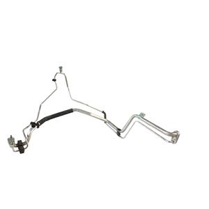 Tubo Aria Condizionata OPEL Mokka 1a Serie (12>) 95299470 Diesel 1686 - Product Image 1