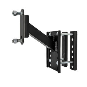 Supports <span class=keywords><strong>de</strong></span> <span class=keywords><strong>roue</strong></span> sur mesure <span class=keywords><strong>Support</strong></span> <span class=keywords><strong>de</strong></span> <span class=keywords><strong>bateau</strong></span> <span class=keywords><strong>Support</strong></span> <span class=keywords><strong>de</strong></span> <span class=keywords><strong>remorque</strong></span> Porte-pneu <span class=keywords><strong>de</strong></span> <span class=keywords><strong>secours</strong></span> - Product Image 3