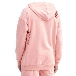 Pull Demi Zip Coupe-Vent Nylon Coupe-Vent Survêtements Fournisseur Pakistanais Nouvelle Qualité Premium Design Hommes Survêtement - Product Image 4