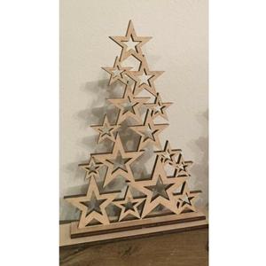 Candelero de latón de Metal hecho a mano indio, nuevo diseño de moda de alta calidad, adorno de árbol y Bola de Navidad más vendido - Product Image 3