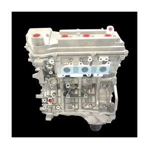 Unidad de motor 12R, suministro a granel, precio de fábrica, alta calidad, potencia de salida - Product Image 2