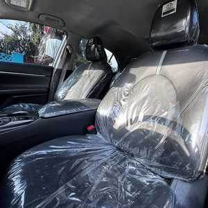 รถยนต์โตโยต้า แคมรี่ ปี 2022 สภาพดีเยี่ยม - Product Image 4