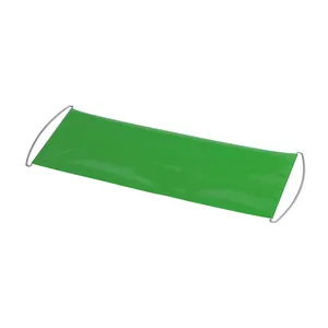 Braccialetti Promozionali Personalizzati con Animazioni OE per Eventi e Feste - Product Image 2
