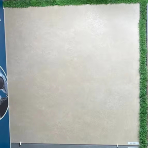 Carreaux vitrifiés en porcelaine de 1200x1200 MM Surface émaillée très brillante, brillante et mate pour améliorer les carreaux de sol dans le salon - Product Image 3