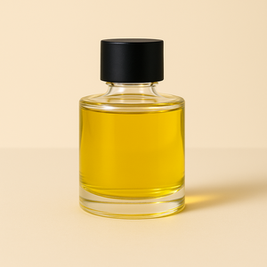 Colección Cranbrook de botellas de vidrio - Product Image 4