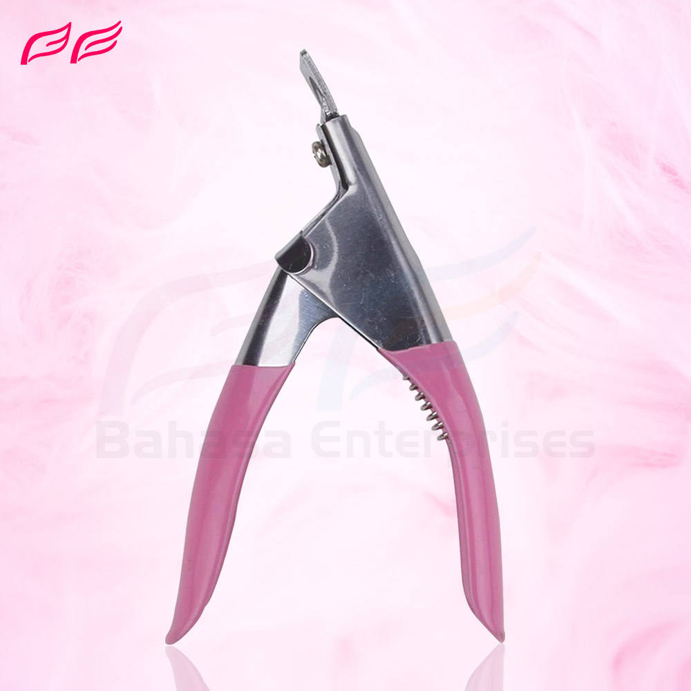 ครึ่งสีชมพู