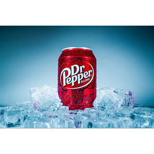 Toutes les marques de boissons non alcoolisées Dr Pepper Exportateurs et fournisseurs - Product Image 1