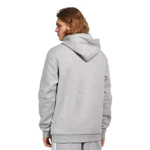 Sudadera con Capucha de Moda Casual para Hombre, con Diseño Personalizado, Bordado, Logotipo Personalizado, Sudadera Extra Grande, Estilo Urbano - Product Image 2