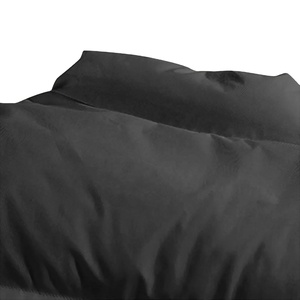 Chaqueta de Invierno Personalizada con Logotipo, Chaqueta Acolchada Impermeable y Cortavientos, Chaqueta de Burbujas Brillante para Hombre - Product Image 4