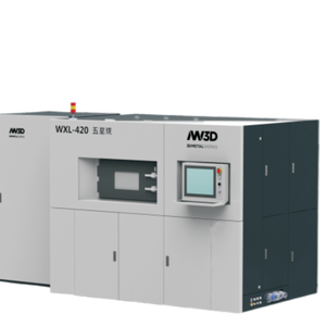 <span class=keywords><strong>3D</strong></span>プリンターマシン ミニ歯科用金属CNC 新型ポータブル 家庭用 高精度 <span class=keywords><strong>2</strong></span>年保証 - Product Image 3