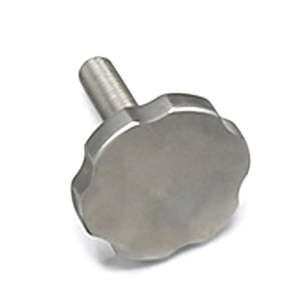 Système de rétracteur Greenberg Rétracteur chirurgical de qualité supérieure Professionnels médicaux Ensemble de rétracteurs de haute qualité par SurgiRight Instrument - Product Image 4