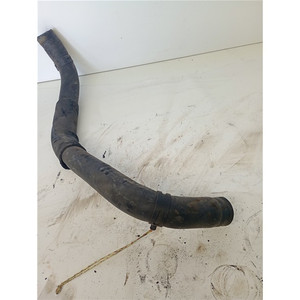 Tubo Flessibile per HYUNDAI Santa Fe 3a Serie Diesel 2200 (06>12) - Product Image 3