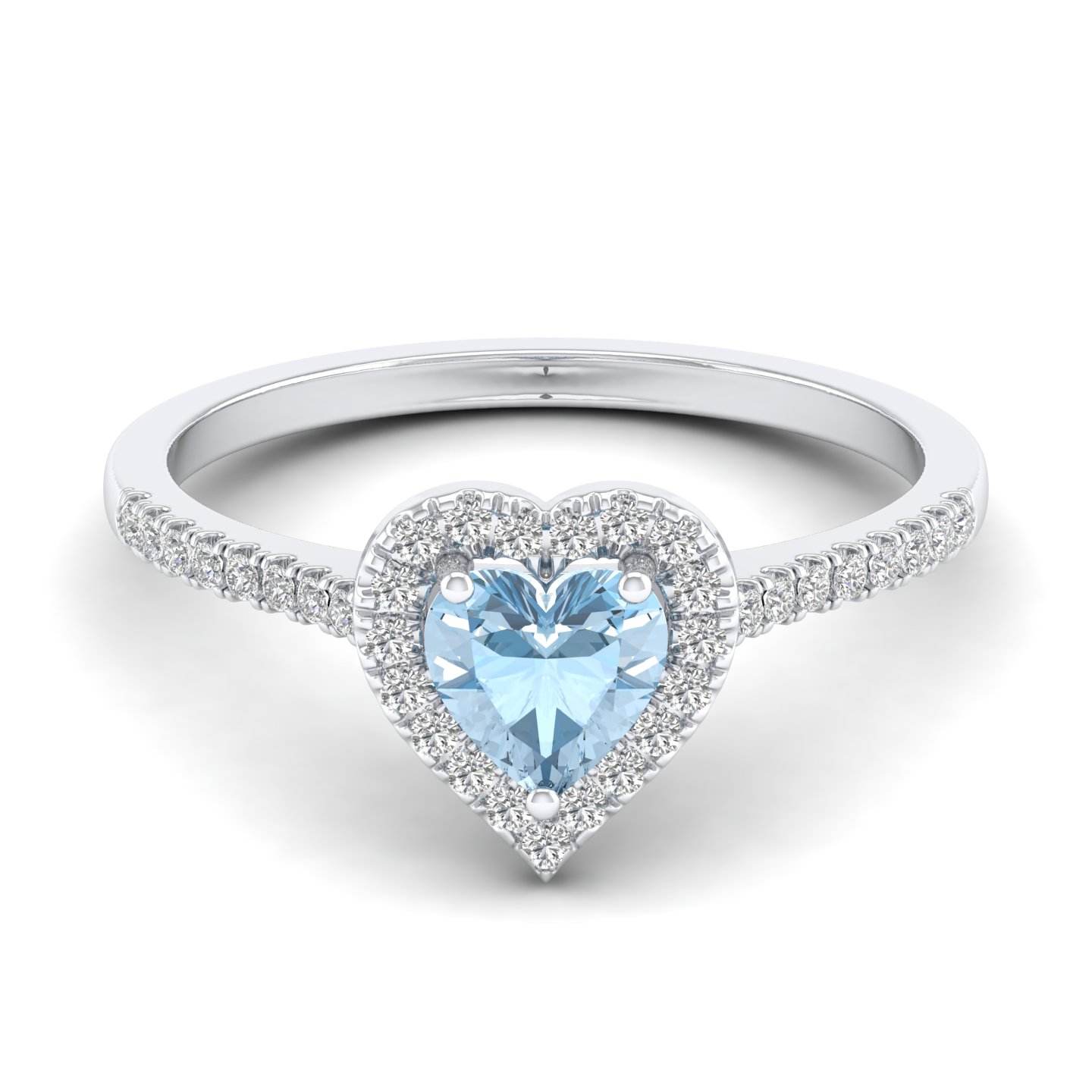 ทองคำขาว