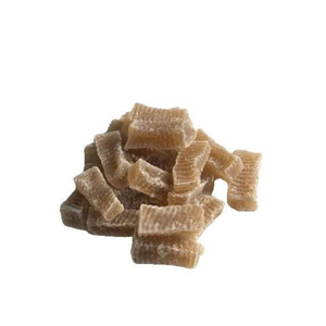 Sea Moss Gummies Vietnam Sea Moss Gummies Chewy Fruit Candy Ideal For Snacks <b>Sweets</b> And Gift Packaging - Product Image 3